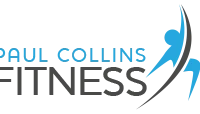 Paul Collins Fitness