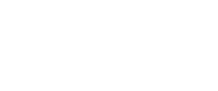 Aquatic Center Agglomeration Pays Foix-Varilhes