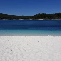 Fraser Island Adventure Tours