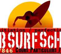 Benb surf school