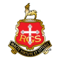 Rockhampton Grammar School Football Club 