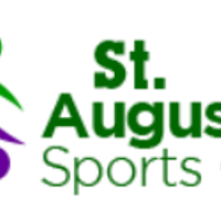St Augustine Sports Centre