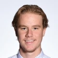 Nepean Raiders