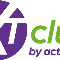 Active Soccer Warrington