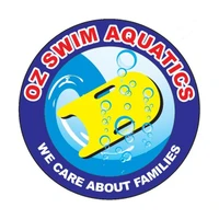 Oz Swim Aquatics