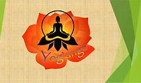 Yog'ange