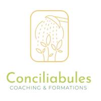 Nathalie Morand - Thérapeute, Conseillère En Décodage Biologique Des Maladies Coach Certifiée