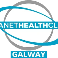 Planet Health & Fitness Club