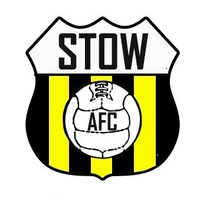 Stow AFC