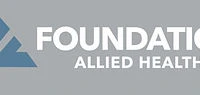 Foundation Allied Health