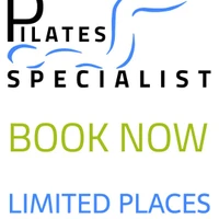 Pilates Specialist