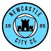 Newcastle City Cricket Club