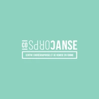 Cocorpsdanse