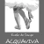 School Ballet Acquaviva