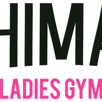 Mahimaa Ladies gym & diet