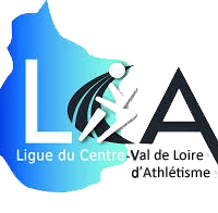 Comité de l'Indre d'Athlétisme