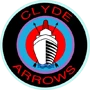 Clyde Arrows Archery Club