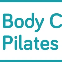 Integrated Pilates