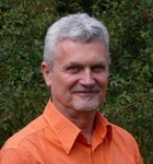 Jean-Marc Chenu