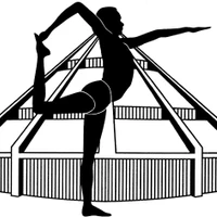 Centre de yoga Iyengar de Levens