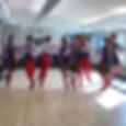 Koperoush School Of Ukrainian Dance