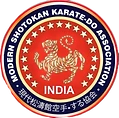Modern Shotokan Karate-do Association
