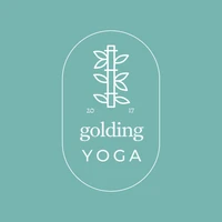 Golding Yoga