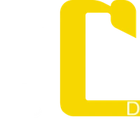 Judo Cub Pontevallois