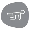 Gen Health Hamilton