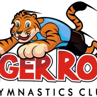Tiger Roll Gymnastics Club
