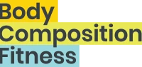 Body Composition Fitness