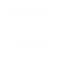 La Technique
