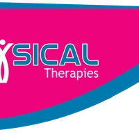 Banora Physical Therapies - Physio, Massage and Pilates