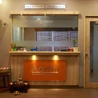 Aarthi Skin Care Clinic And Laser Centre
