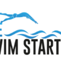 The Swim Starter Pasir Ris