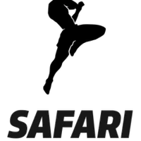 Safari MMA Childrens Classes