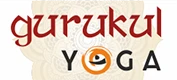 Gurukul Yoga Shala