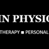 Odin Physiotherapy