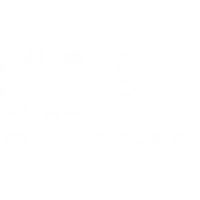 Sanshinkan Mixed Martial arts - Kolkata