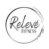 Relev Fitness Inc