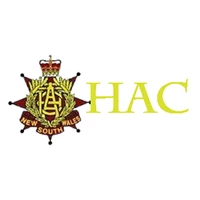 HAC Rugby Union Club