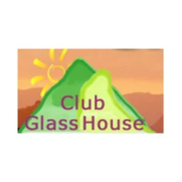 Glasshouse Country Bowls Club