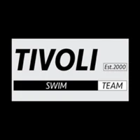 Tivoli Swim Club