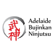 Adelaide Bujinkan Ninjutsu