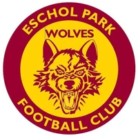Eschol Park Football Club