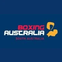 Boxing SA
