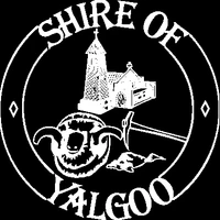 Yalgoo Shire