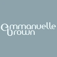 Emmanuel Brown Chirn Park Yoga & Pilates