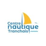 Sailing School Centre Nautique Tranchais Cnt