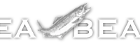 Bamfield Fishing Charters